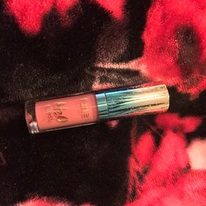 Tarte H20 Gloss - Hang Ten